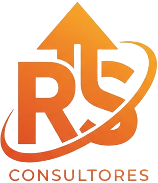 R&S Consultores